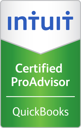 Jerold K. Braun, CPA, P.A. - Daytona Beach Florida<br> CPA Firm
