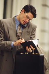 Jerold K. Braun, CPA, P.A. - Daytona Beach Florida<br> CPA Firm
