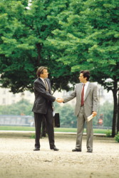 Jerold K. Braun, CPA, P.A. - Daytona Beach Florida<br> CPA Firm