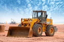 construction accounting